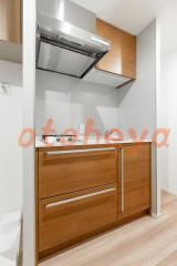 楽器ピアノ可相談 の 賃貸物件 1K 13.3万円の写真3