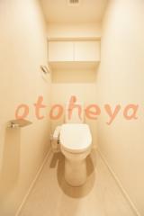 楽器ピアノ可相談 の 賃貸物件 1LDK 13万円の写真6