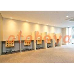 楽器ピアノ可相談 の 賃貸物件 2LDK 22.5万円の写真６