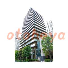 楽器ピアノ可相談 の 賃貸物件 1LDK 17万円の写真２