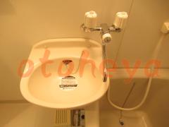 楽器ピアノ可相談 の 賃貸物件 1K 7.9万円の写真６