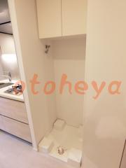 楽器ピアノ可相談 の 賃貸物件 1K 13万円の写真8