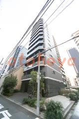 楽器ピアノ可相談 の 賃貸物件 1R 14万円の写真３