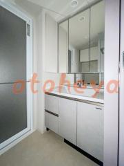 楽器ピアノ可相談 の 賃貸物件 1LDK 23.9万円の写真7