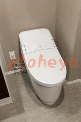 楽器ピアノ可相談 の 賃貸物件 1R 12.8万円の写真５