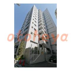 楽器ピアノ可相談 の 賃貸物件 1LDK 21.2万円の写真3