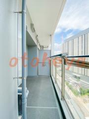 楽器ピアノ可相談 の 賃貸物件 1LDK 23.5万円の写真9