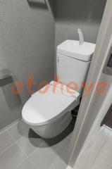 楽器ピアノ可相談 の 賃貸物件 1LDK 14.7万円の写真８