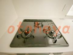 楽器ピアノ可相談 の 賃貸物件 2LDK 29.9万円の写真４