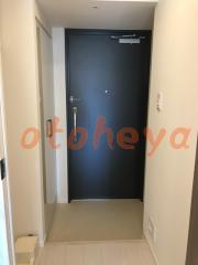 楽器ピアノ可相談 の 賃貸物件 1R 11万円の写真９