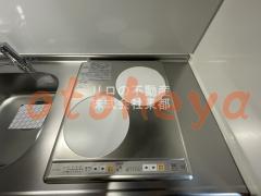 楽器ピアノ可相談 の 賃貸物件 1K 14.2万円の写真６
