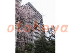 楽器ピアノ可相談 の 賃貸物件 2LDK 80万円の写真７