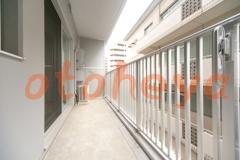 楽器ピアノ可相談 の 賃貸物件 1LDK 12.9万円の写真９