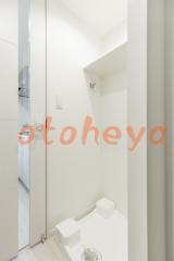 楽器ピアノ可相談 の 賃貸物件 1DK 11.5万円の写真9