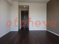 楽器ピアノ可相談 の 賃貸物件 1K 11.1万円の写真１０