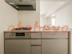 楽器ピアノ可相談 の 賃貸物件 1LDK 25.7万円の写真４