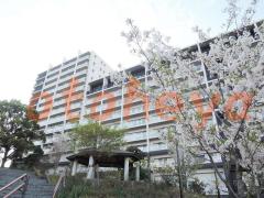楽器ピアノ可相談 の 賃貸物件 1LDK 21万円の写真３