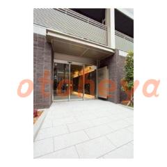 楽器ピアノ可相談 の 賃貸物件 1K 11.7万円の写真４