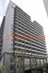 楽器ピアノ可相談 の 賃貸物件 1LDK 34.5万円の写真２