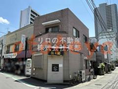 楽器ピアノ可相談 の 賃貸物件 1DK 8.3万円の写真３