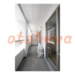 楽器ピアノ可相談 の 賃貸物件 1LDK 16.6万円の写真８