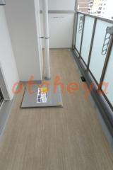 楽器ピアノ可相談 の 賃貸物件 1LDK 18万円の写真８