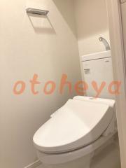楽器ピアノ可相談 の 賃貸物件 1R 11.1万円の写真６