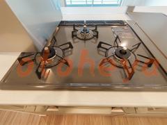 楽器ピアノ可相談 の 賃貸物件 1LDK 26.1万円の写真４