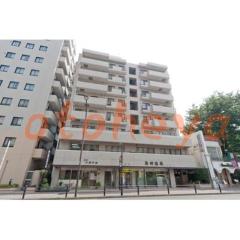 楽器ピアノ可相談 の 賃貸物件 3LDK 17.5万円の写真２