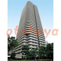 楽器ピアノ可相談 の 賃貸物件 1LDK 23.4万円の写真２