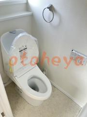 楽器ピアノ可相談 の 賃貸物件 4SLDK 20万円の写真８