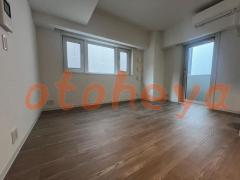 楽器ピアノ可相談 の 賃貸物件 1LDK 17.3万円の写真４