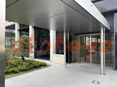 楽器ピアノ可相談 の 賃貸物件 2LDK 58.7万円の写真４