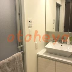 楽器ピアノ可相談 の 賃貸物件 1R 16万円の写真７