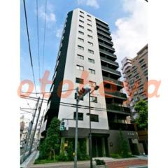 楽器ピアノ可相談 の 賃貸物件 1DK 14.3万円の写真３