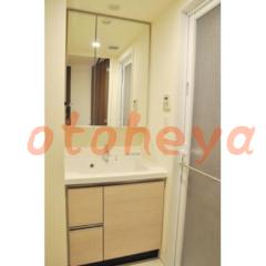 楽器ピアノ可相談 の 賃貸物件 1DK 16万円の写真7