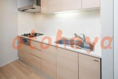 楽器ピアノ可相談 の 賃貸物件 3LDK 26.5万円の写真４