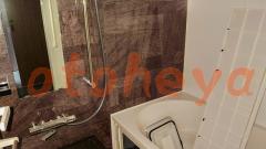 楽器ピアノ可相談 の 賃貸物件 1LDK 23.7万円の写真5