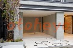 楽器ピアノ可相談 の 賃貸物件 1LDK 19.5万円の写真７