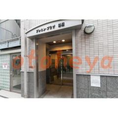 楽器ピアノ可相談 の 賃貸物件 1K 1万円の写真９