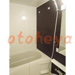 楽器ピアノ可相談 の 賃貸物件 1LDK 15.3万円の写真５