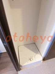 楽器ピアノ可相談 の 賃貸物件 1R 12万円の写真８