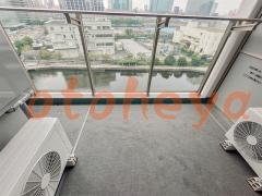 楽器ピアノ可相談 の 賃貸物件 1LDK 23.8万円の写真９