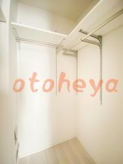 楽器ピアノ可相談 の 賃貸物件 1LDK 24.7万円の写真6