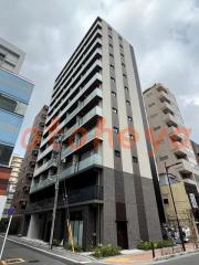 楽器ピアノ可相談 の 賃貸物件 1DK 15.8万円の写真3