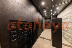 楽器ピアノ可相談 の 賃貸物件 1LDK 19.2万円の写真５