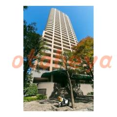 楽器ピアノ可相談 の 賃貸物件 2LDK 25万円の写真２