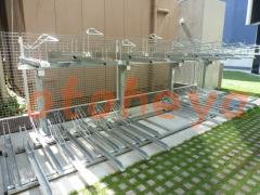 楽器ピアノ可相談 の 賃貸物件 1R 10.4万円の写真１０