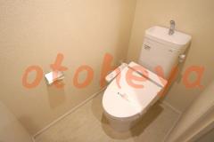 楽器ピアノ可相談 の 賃貸物件 1LDK 17.5万円の写真６