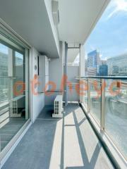 楽器ピアノ可相談 の 賃貸物件 1LDK 23.7万円の写真９